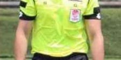 AMEDSPOR- SAKARYASPOR MAÇINI  FENOMEN HAKEM YÖNETECEK 