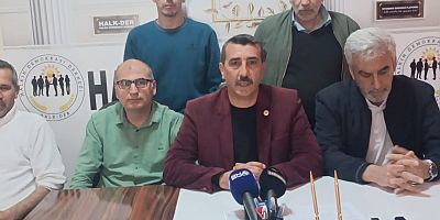 Amedspor şampiyonluğu sonrası kesilen cezalar tartışma yarattı: “Kutlama mı, ihlal mi?”