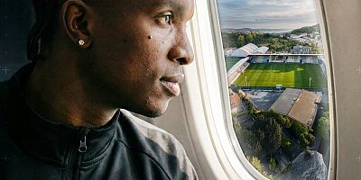 Amedspor   Sarıyerspor  karşısında kazanmak istiyor