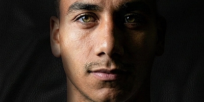 Amedspor,  Sol Kanadını buldu!