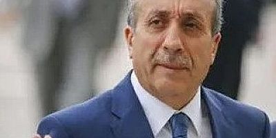 Amedspor Süper Lig’e Yükseldi: Mehmet Mehdi Eker’den Tebrik Mesajı