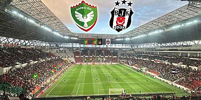 Amedspor Taraftarında Bilet Nöbeti: Maç Biletleri Henüz Satışa Çıkmadı