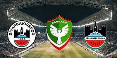Amedspor  Taraftarları tepkili Galatasaray ‘in Şampiyon olmasını eleştirdiler ve Formayı Yaktılar!