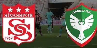 Amedspor Taraftarlarına Ambargo 