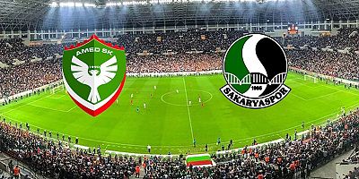 Amedspor Taraftarlarına  Yasak  Kalktı