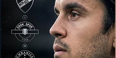 Amedspor’u Şampiyonluk Yolunda Kader Haftaları Bekliyor