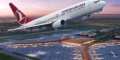 Amedspor’un Bandırmaspor Deplasman Programı Netleşti