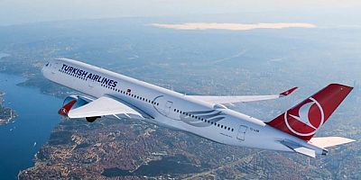 Amedspor’un deplasman programı açıklandı! İşte maç günü detayları