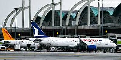 Amedspor’un İstanbul deplasman programı belli oldu