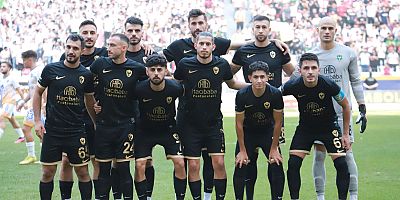 Amedspor ‘un oynadığı   Atatürk Stadyumu Bakıma  Alınacak