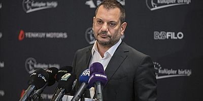 AMEDSPOR’UN  TRANSFER KADERİ YABANCI KURALINA BAĞLI!