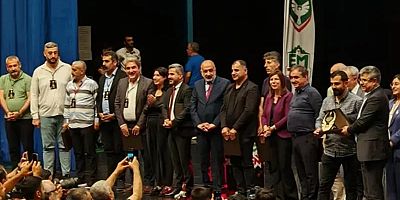 Amedspor Yönetiminden  Taraftarlara  Çağrı Transfer Spekülasyonlara  itibar etmemeli