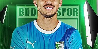  Amedspor :Zdravko Dimitrovu ‘yu Kadrosuna  kattı 