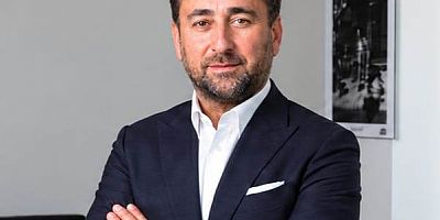 Anadolu’nun futbol heyecanı Tivibu’da: 89 kulüp sahneye çıkıyor