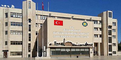 Anıt Park çevresinde bazı yollar trafiğe kapatılacak