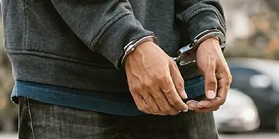 Ankara'da suç örgütüne operasyon; 16 gözaltı