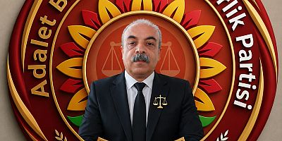 Ankara siyasetinde dikkat çeken iddia: “Mansur Yavaş’ın siyasi rotası değişebilir”