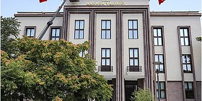 Ankara Valiliği duyurdu: NATO zirvesi nedeniyle şehre ağır araç girişi durdurulacak