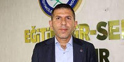 Anlaşılmayan Dil’e Anlaşılır ve Takdir Edilir Kontenjan!