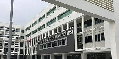 Antalya Büyükşehir Belediyesi soruşturmasında 34 kişi hakkında gözaltı kararı