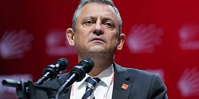 Antalya Cumhuriyet Başsavcılığı’ndan 6 CHP milletvekili hakkında fezleke süreci