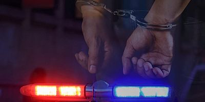 Antalya'da işe alım vaadiyle dolandırıcılık operasyonu: 2 tutuklama