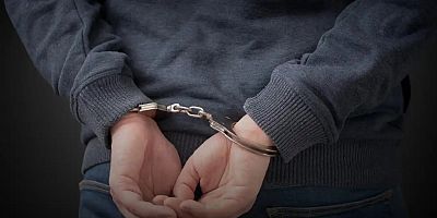 Antalya’da yakalanan 253 şüpheli tutuklandı