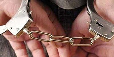 Antalya merkezli bahis operasyonu: 27 ilde 72 gözaltı
