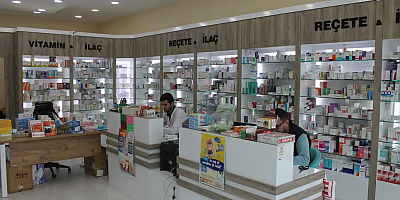 Antibiyotik kullanımında dikkat edilmesi gerekenler nelerdir?