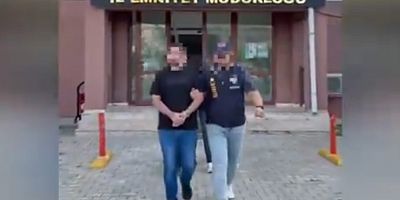 Araç kaporası dolandırıcılığında 120 kişi mağdur edildi