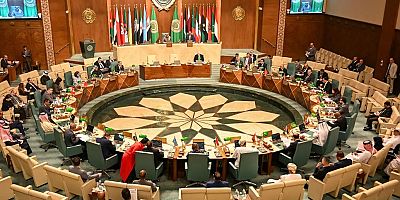 Arap Birliği'nden Somaliland tepkisi: Uluslararası barış ve güvenliği tehdit ediyor