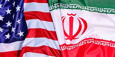 Arap ve Müslüman liderlerden baskı: Washington-Tahran hattında müzakereler yeniden başlıyor
