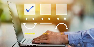 Araştırma: Yapay zekâ anketleri çarpıtabiliyor, insan–bot ayrımı neredeyse imkânsız