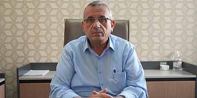 Araştırmacı-Yazar Özmen: Kültür adı altında gençler Batı kültürüne özendiriliyor