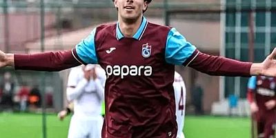 Arda Öztürk Komşuya Transfer Oldu!
