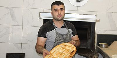 Artan maliyetler fırıncıları zorluyor: Destek olmazsa zam kaçınılmaz