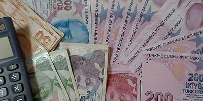 Asgari ücret görüşmeleri başlıyor