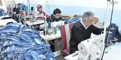 Asgari ücret mesaisinde ikinci durak perşembe