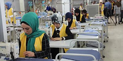 Asgari ücret pazarlığı cuma günü başlıyor