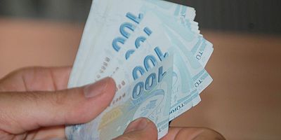 Asgari ücrete ara zam yapılacak mı?  