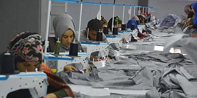 Asgari ücrette kritik viraj: Üçüncü toplantı bekleniyor