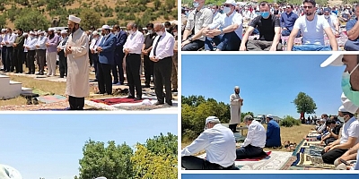 Ashab-ı Kehf Uyanış Günü neden yok? Bir geleneğin sessizce kayboluşu