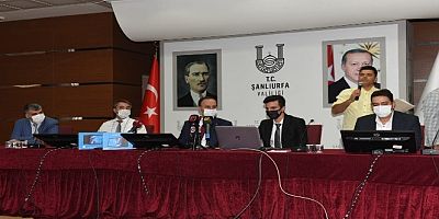 Aşı hediye kampanyasının üçüncü haftası