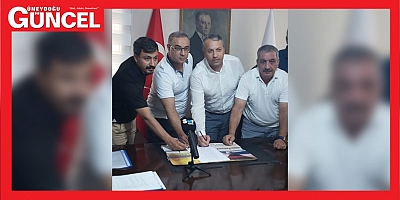 ASKF LİGE KATILIM BEDELİNİ ÖDEMEYE BAŞLADI 