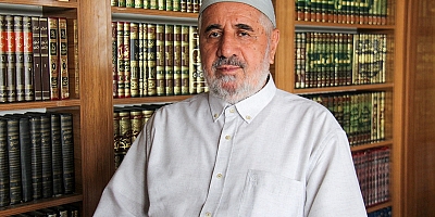 Aşure günü: Bayramdan matem'e uzanan yolculuk