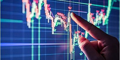 Ateşkes piyasaları hareketlendirdi