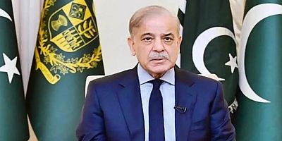 Ateşkes sonrası Pakistan’dan ilk açıklama