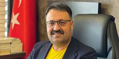 Atilla Kaymaz: 