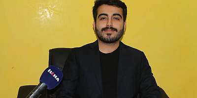 Av. Kiraz: Süresiz nafaka doğrudan birçok problem oluşturmaktadır