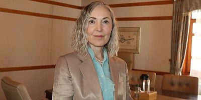 Av. Meltem Zorba: Sokakta sıfır başıboş köpek ortamı sağlanmalı